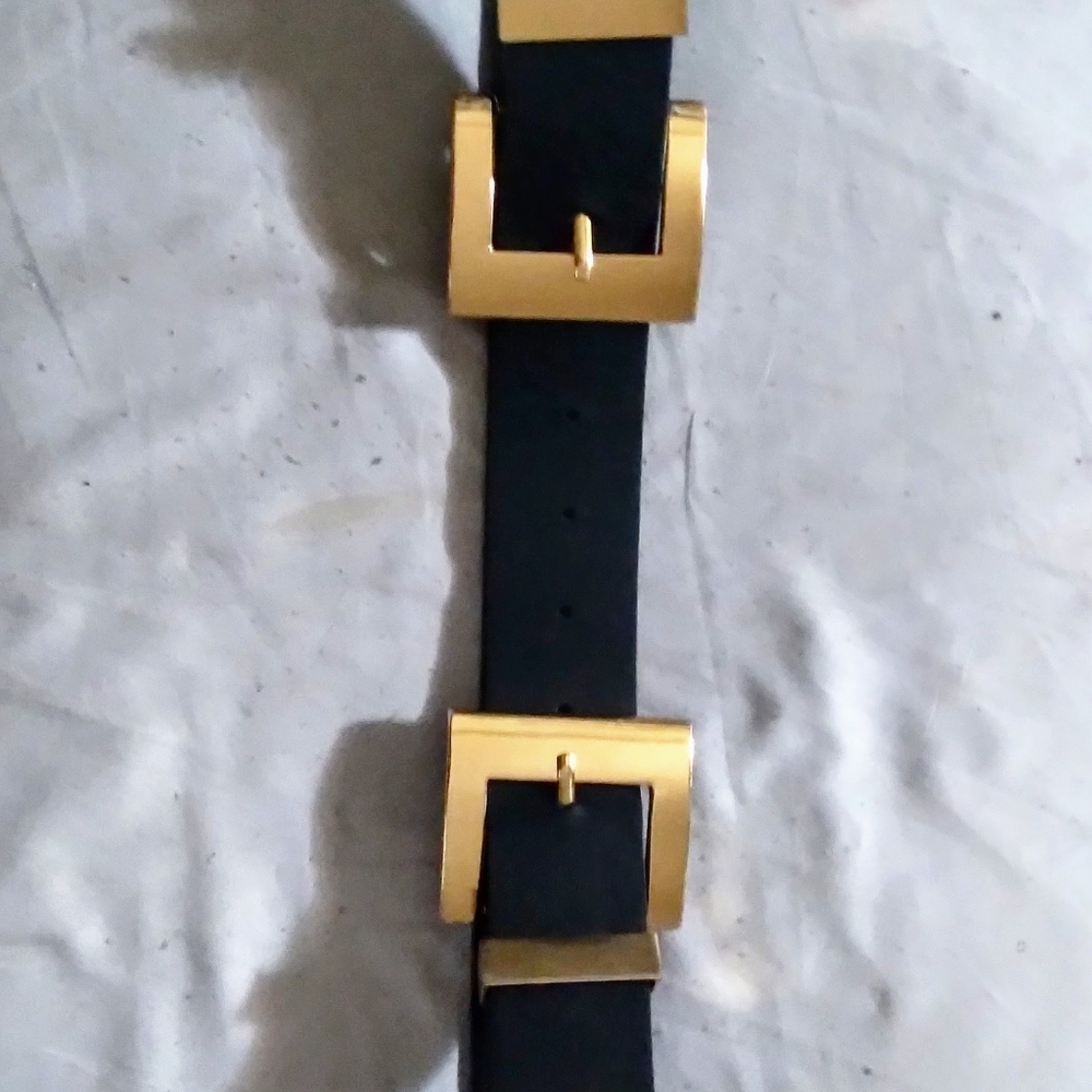 Belt